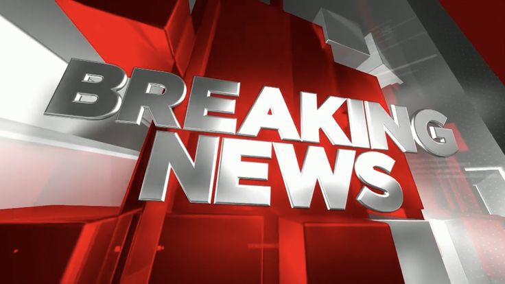 स्टँप विक्रेत्याने ५०० रुपयांच्या स्टँपपेपरसाठी अतिरिक्त ५०० रुपये लाच मागितल्या प्रकरणी गुन्हा दाखल