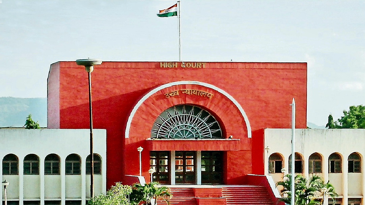 हिंदू वारसा कायद्यांतर्गत प्राधान्य खरेदी हक्क सहभागीदारांना लागू: मुंबई हायकोर्टाचा महत्त्वपूर्ण निर्णय