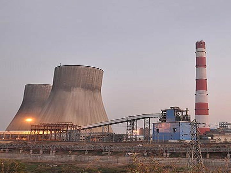 दिपनगरचे कार्यकारी अभियंता सूर्यसिंह माने यांच्यावर राख वाहतुकीत भ्रष्टाचाराचे गंभीर आरोप; उच्चस्तरीय चौकशीची महेंद्र पाटील यांची मागणी