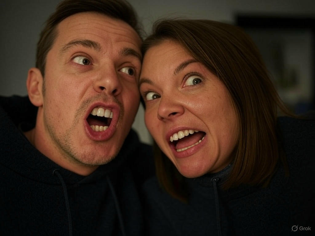 मानवी दात ‘धोकादायक शस्त्र’ नाही, त्यामुळे दातांनी चावल्यास झालेली दुखापत IPC च्या कलम ३२४ अंतर्गत येत नाही – मुंबई उच्च न्यायालय