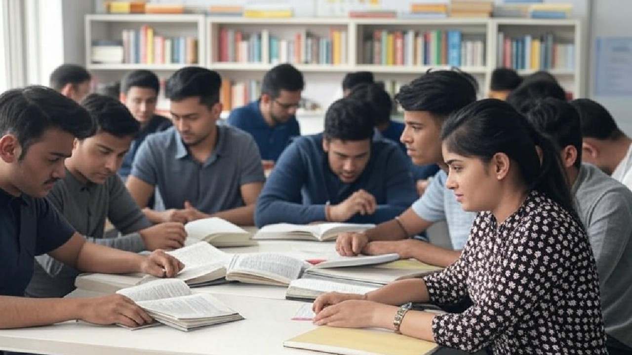 सर्व कोचिंग (खाजगी शिकवणी संस्‍था-केंद्र)  सेंटर्सना ग्राहक संरक्षण कायद्याचे  काटेकोर पालन करण्याचे निर्देश