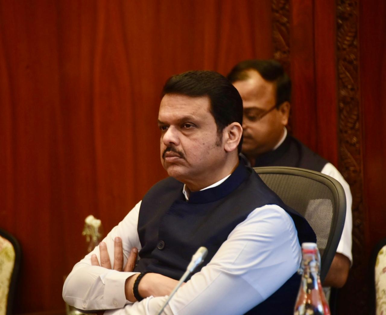 मुख्यमंत्री फेलोशिप कार्यक्रम २०२५-२६ जाहीर,तरुणांना प्रशासनासोबत काम करण्याची पुन्हा संधी, फेलोंची निवड करण्यात येणार